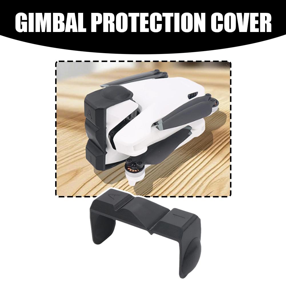Obstacle Avoidance Sensor Prot – Drone Gimbal For Insta360 Bewertung und Preis