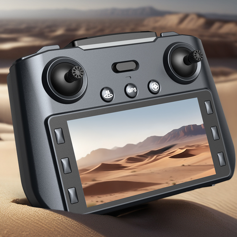 814 drone profissional 4K HD C – Drone Gimbal 2 Axis Bewertung und Preis