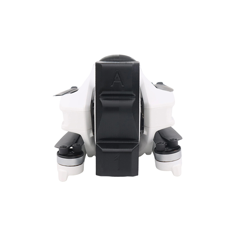 Lens Dustproof Cap For Insta36 – Drone Gimbal For Insta360 Bewertung und Preis