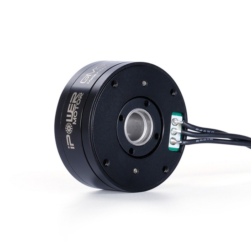 IFlight IPower GM3506 Hollow S – Drone Gimbal For Mirrorless Bewertung und Preis