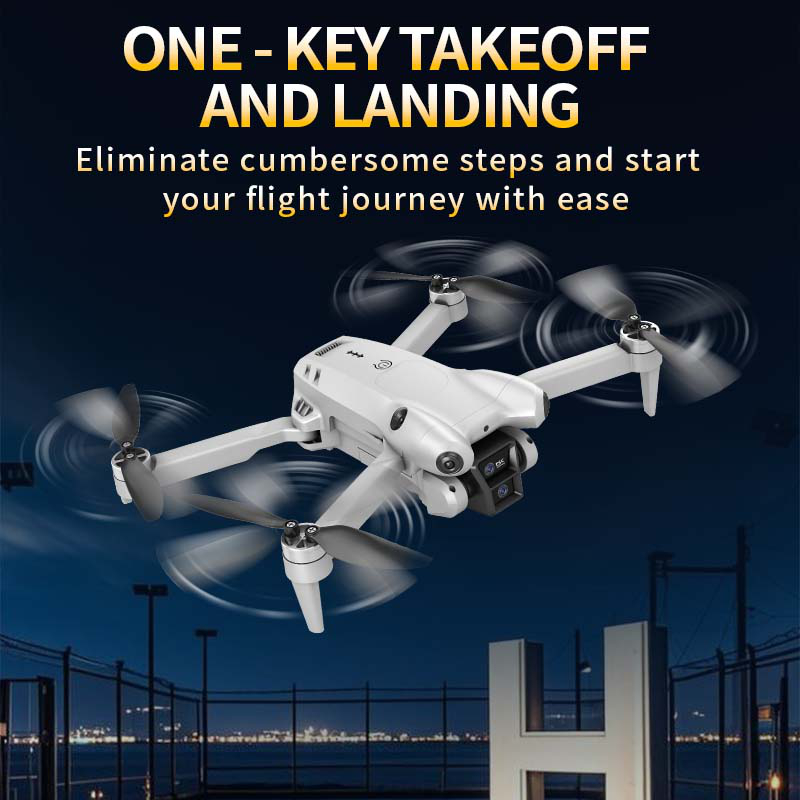 S101 Drone 8K HD Professinal D – Drone Gimbal 3 Axis Bewertung und Preis