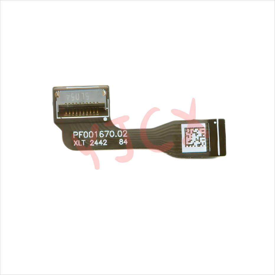New Mavic 3T Front Vision Flat – Drone Gimbal Ribbon Cable Bewertung und Preis