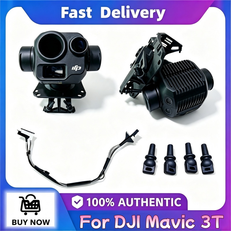 Gimbal Damping Rubber Shock Ba – Drone Gimbal Mount Bewertung und Preis