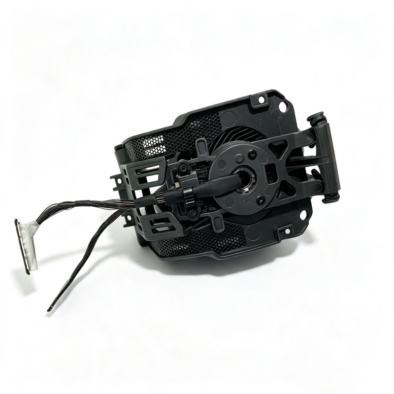 Gimbal Damping Rubber Shock Ba – Drone Gimbal Mount Bewertung und Preis