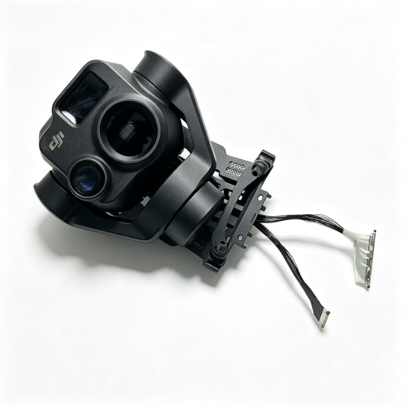 Gimbal Damping Rubber Shock Ba – Drone Gimbal Mount Bewertung und Preis