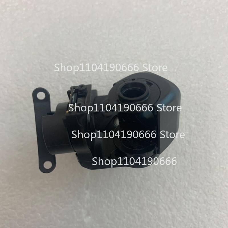 used  For DJI Mavic Air 2 Gimb – Drone Gimbal 2 Axis Bewertung und Preis