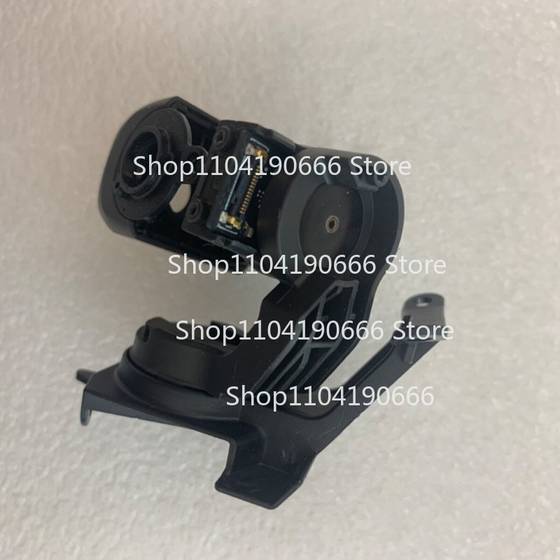 used  For DJI Mavic Air 2 Gimb – Drone Gimbal 2 Axis Bewertung und Preis
