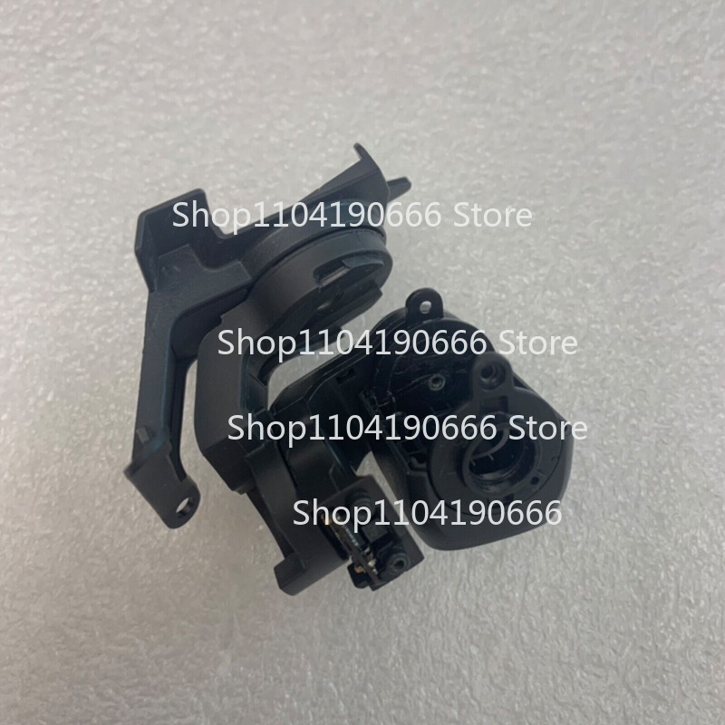 used  For DJI Mavic Air 2 Gimb – Drone Gimbal 2 Axis Bewertung und Preis