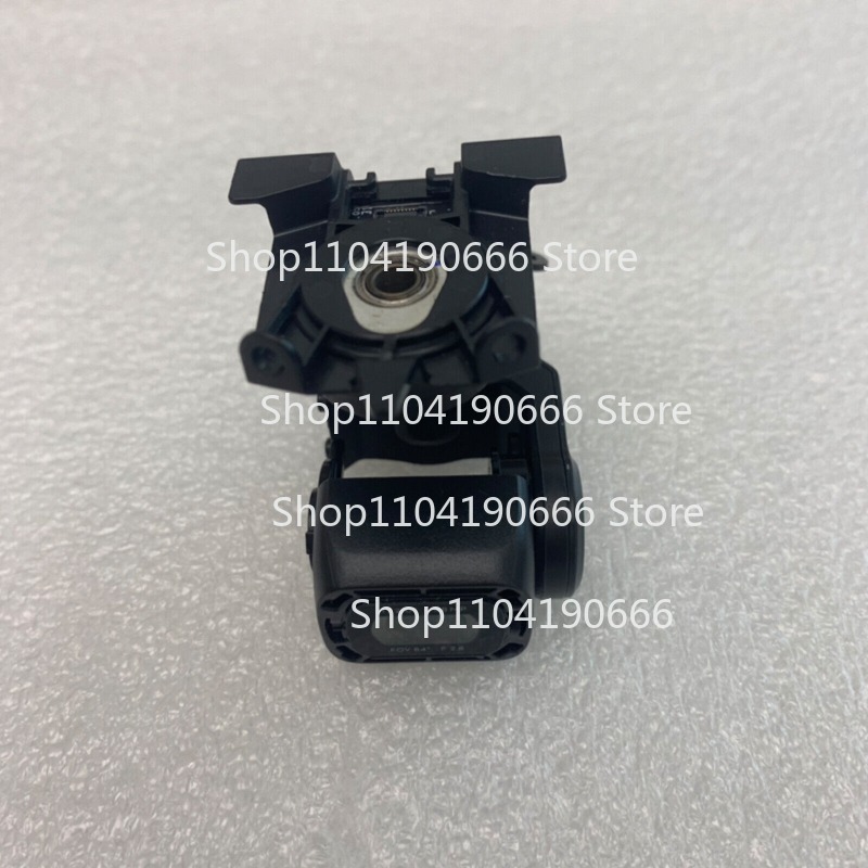 used  For DJI Mavic Air 2 Gimb – Drone Gimbal 2 Axis Bewertung und Preis