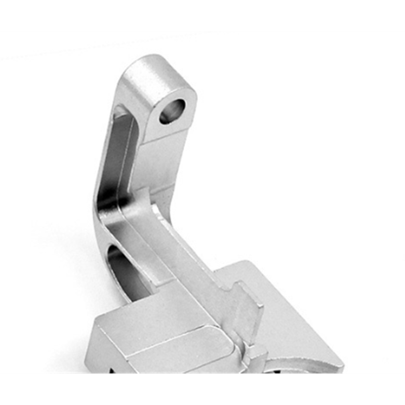 A73E-For DJI Phantom 3A Drone  – Drone Gimbal Ribbon Cable Bewertung und Preis