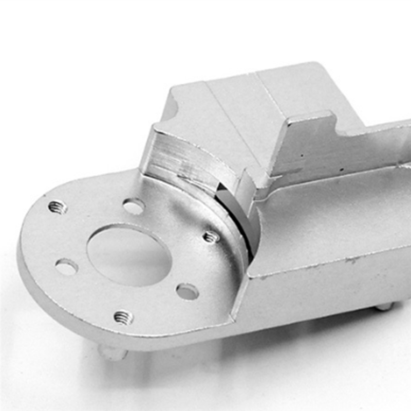A73E-For DJI Phantom 3A Drone  – Drone Gimbal Ribbon Cable Bewertung und Preis