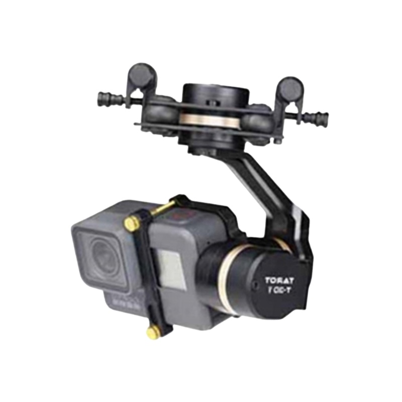 Tarot TL3T05 for Gopro 3DIV Me – Drone Gimbal For Gopro Hero Bewertung und Preis