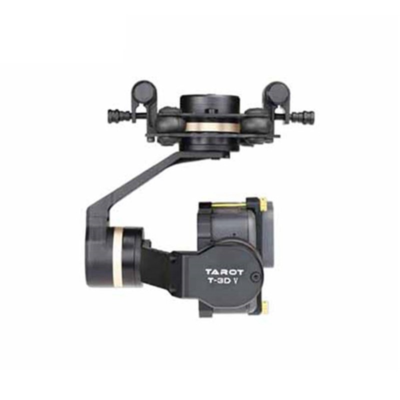 Tarot TL3T05 for Gopro 3DIV Me – Drone Gimbal For Gopro Hero Bewertung und Preis