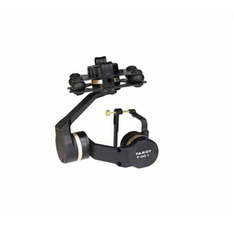 Tarot TL3T05 for Gopro 3DIV Me – Drone Gimbal For Gopro Hero Bewertung und Preis