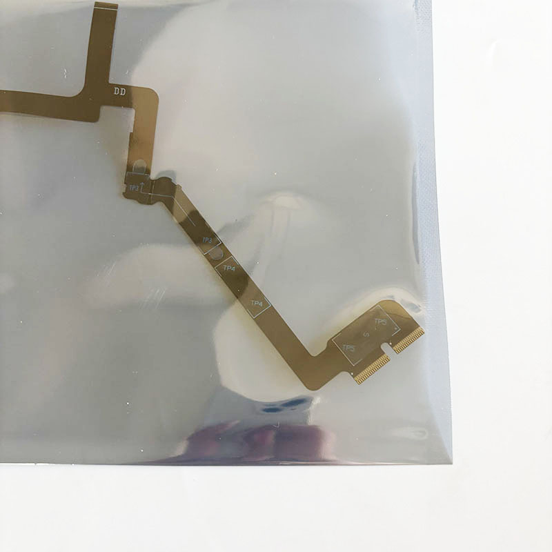 Original New Phantom 4P Gimbal – Drone Gimbal Ribbon Cable Bewertung und Preis