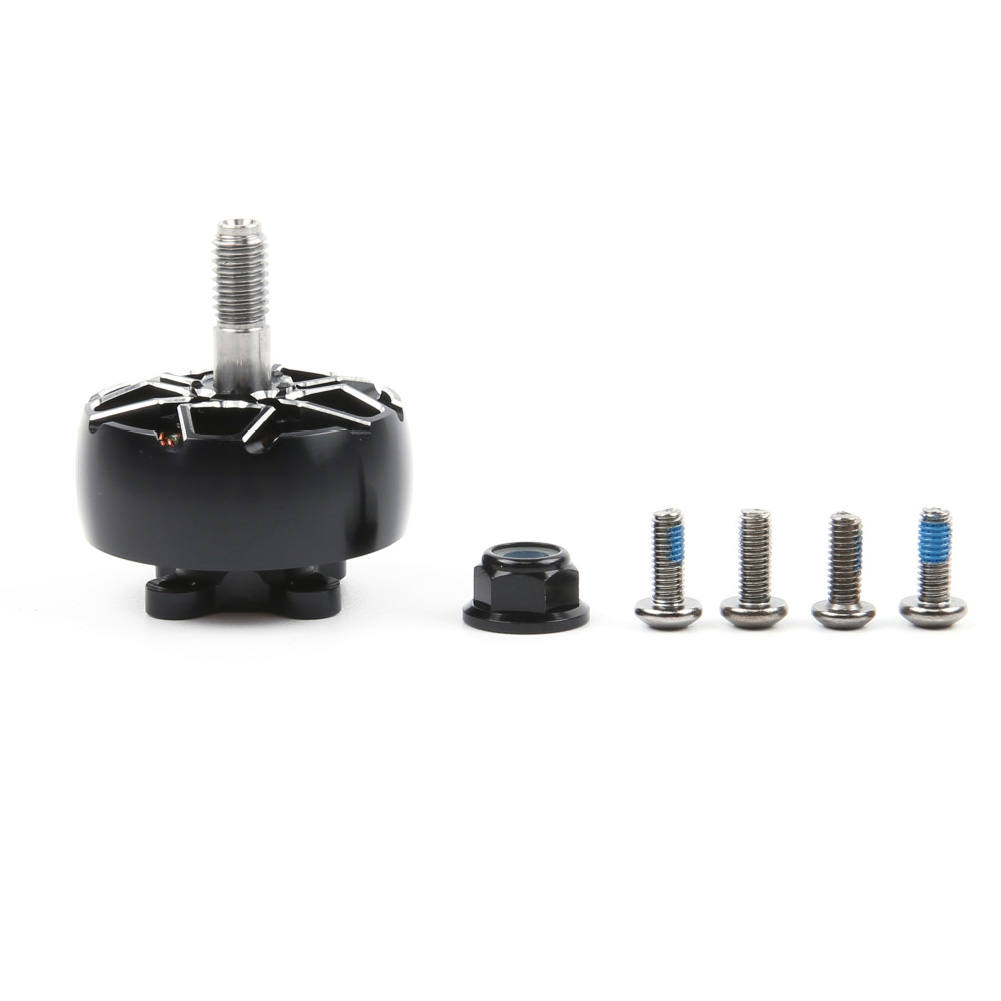 iFlight XING2 2207 2750KV 4S / – Drone Gimbal Brushless Bewertung und Preis