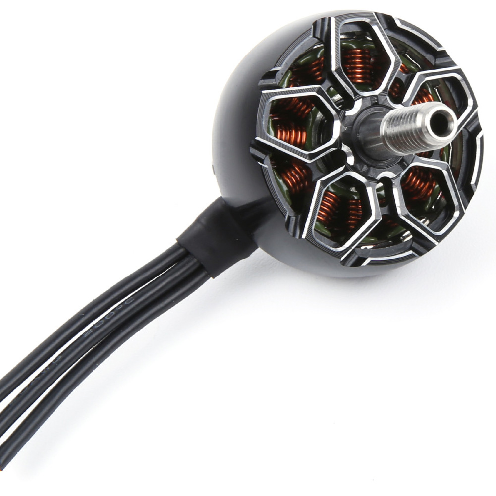 iFlight XING2 2207 2750KV 4S / – Drone Gimbal Brushless Bewertung und Preis