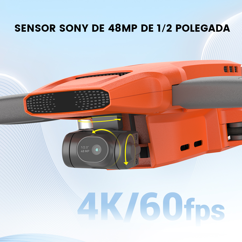 FIMI MINI 3 Camere drone 4K 60 – Drone Gimbal 3 Axis Bewertung und Preis