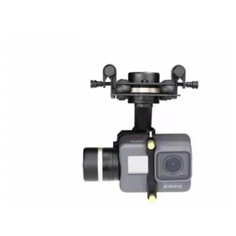 TL3T05 for Gopro 3DIV Metal 3- – Drone Gimbal For Gopro Hero Bewertung und Preis