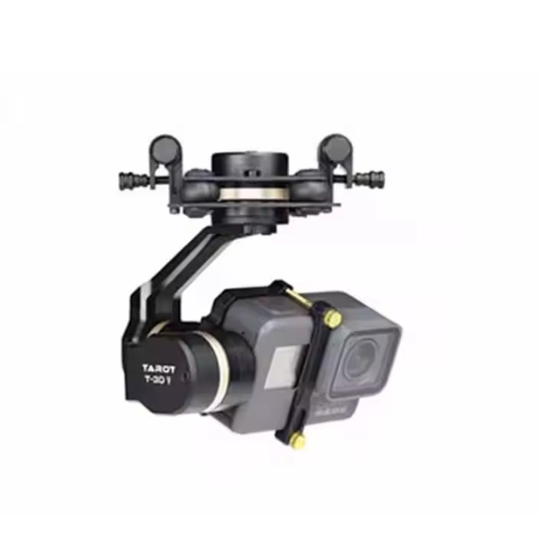 TL3T05 for Gopro 3DIV Metal 3- – Drone Gimbal For Gopro Hero Bewertung und Preis
