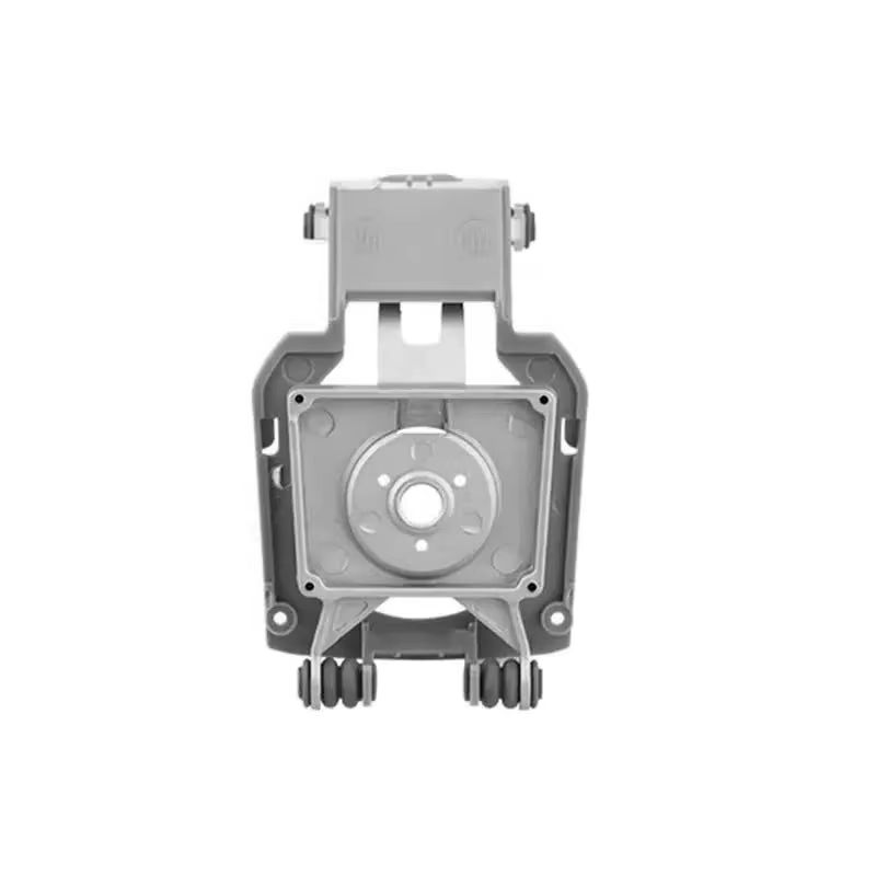 For DJI Mavic 2 Pro Zoom Camer – Drone Gimbal Dampener Bewertung und Preis