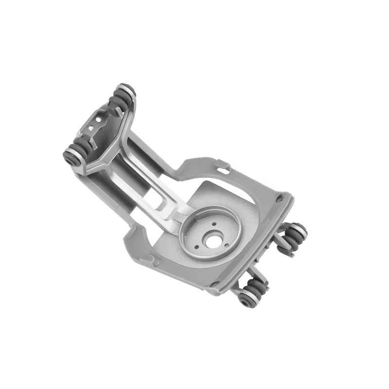 For DJI Mavic 2 Pro Zoom Camer – Drone Gimbal Dampener Bewertung und Preis