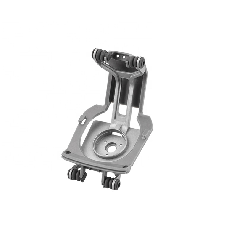 For DJI Mavic 2 Pro Zoom Camer – Drone Gimbal Dampener Bewertung und Preis