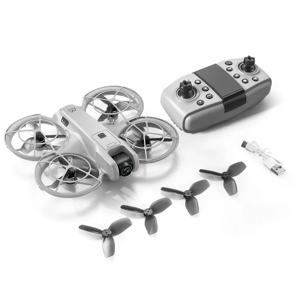 Brushless Drone New M88 Aerial – Drone Gimbal 2 Axis Bewertung und Preis