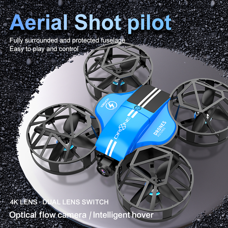 NEW Mini Drone 812PRO professi – Drone Gimbal 2 Axis Bewertung und Preis