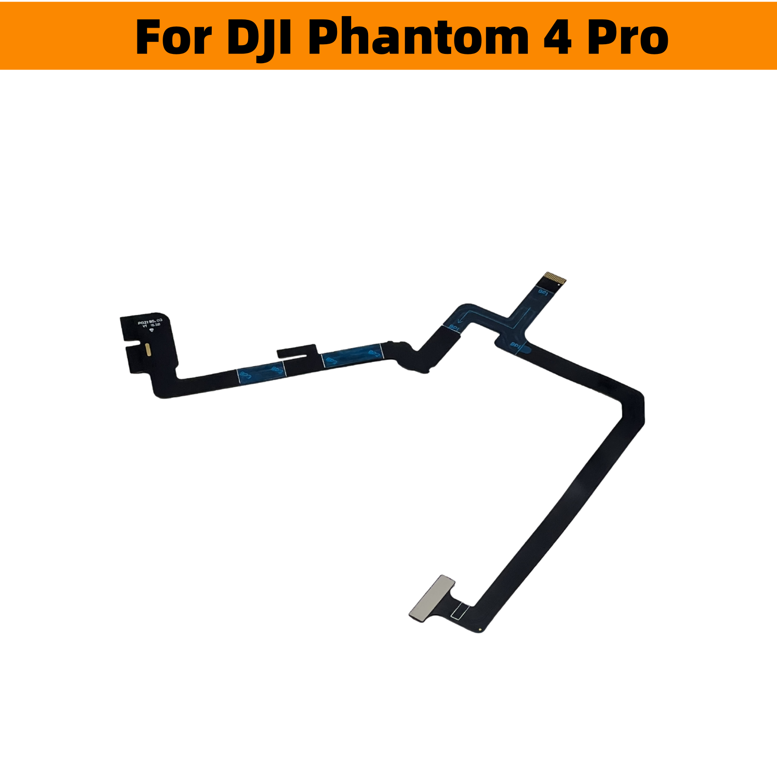 Gimbal Camera Flexible Flat Ri – Drone Gimbal Ribbon Cable Bewertung und Preis