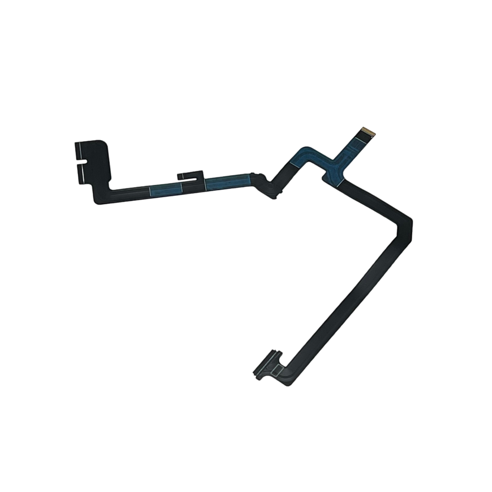 Gimbal Camera Flexible Flat Ri – Drone Gimbal Ribbon Cable Bewertung und Preis