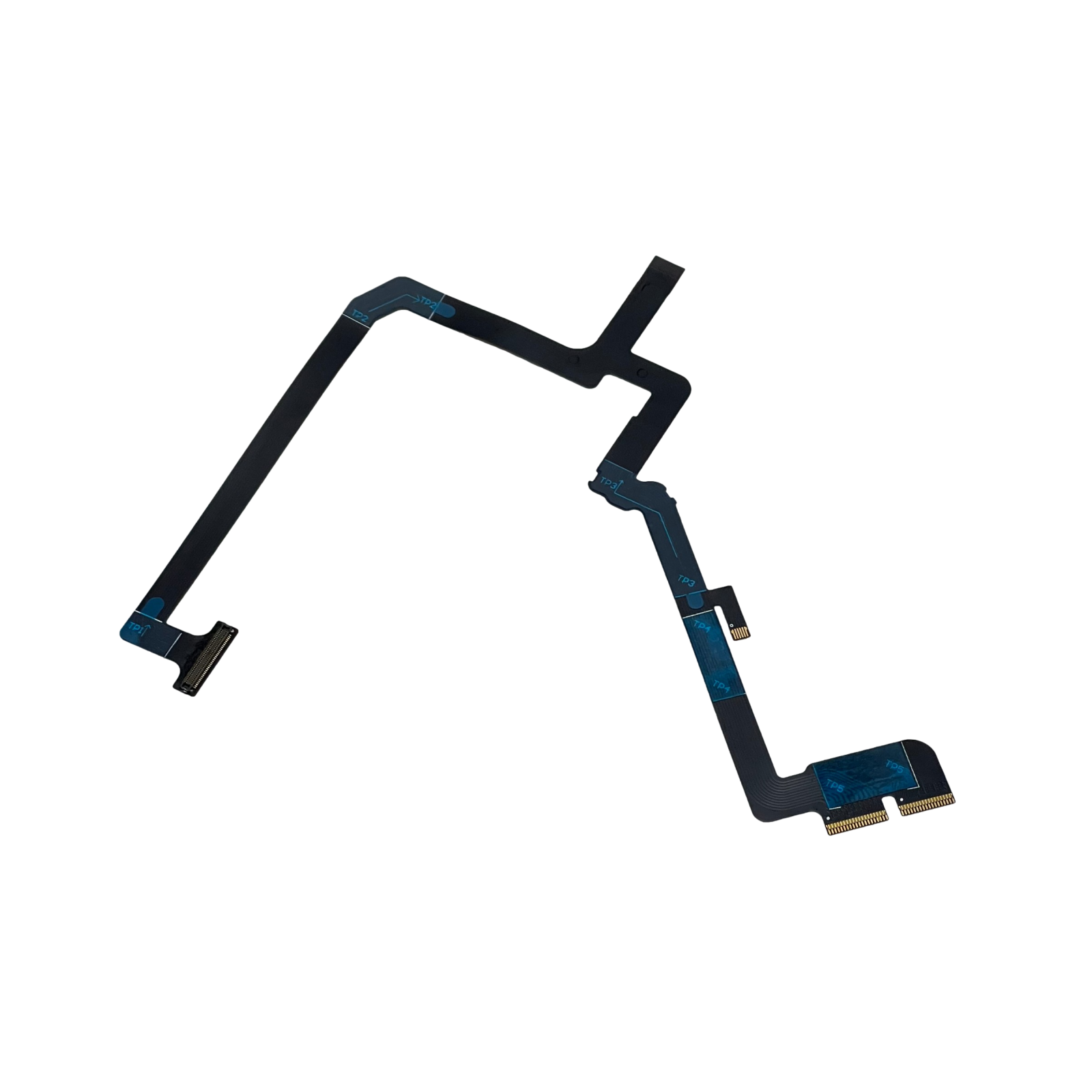 Gimbal Camera Flexible Flat Ri – Drone Gimbal Ribbon Cable Bewertung und Preis