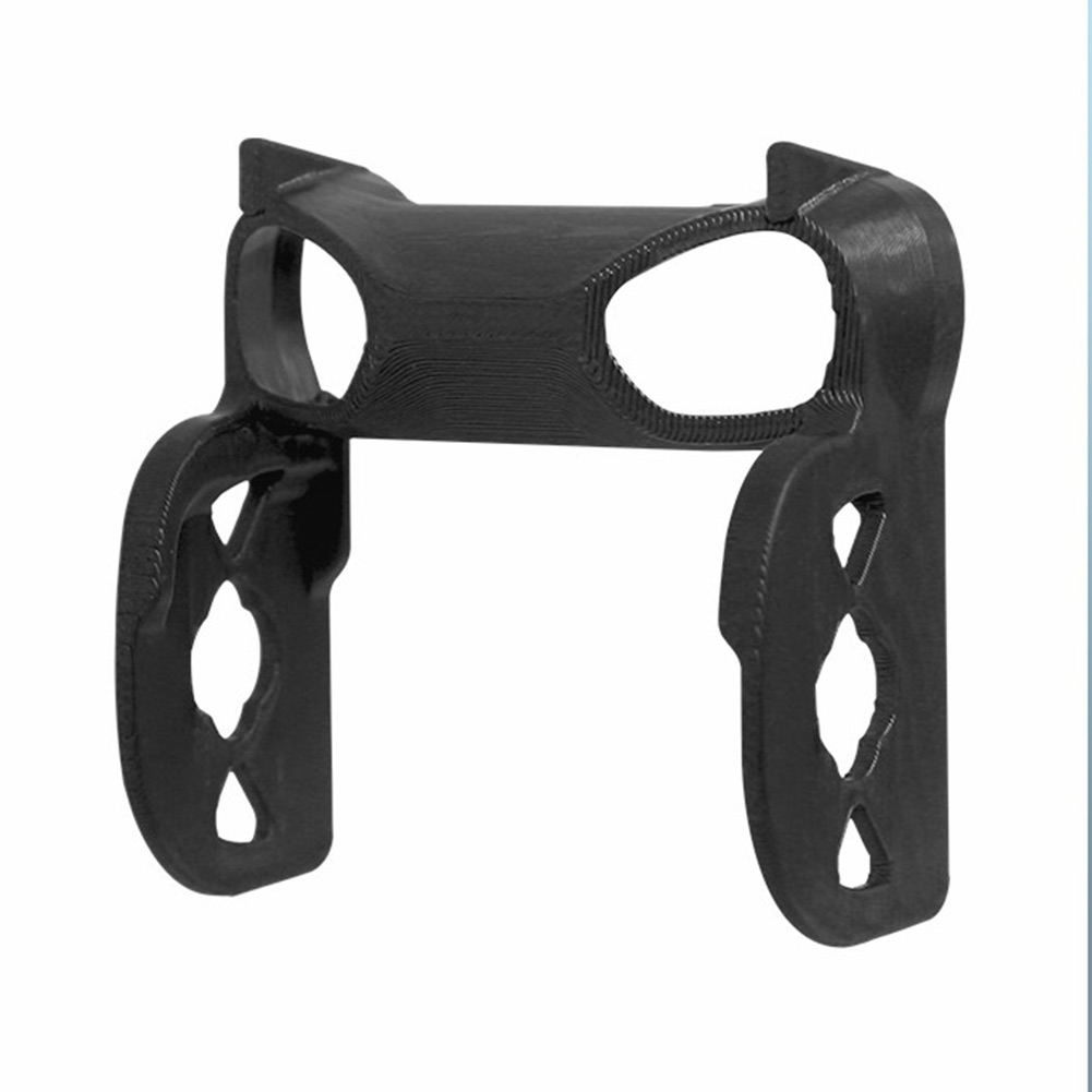 Scratch Resistant Lens Hood Su – Drone Gimbal Case Bewertung und Preis