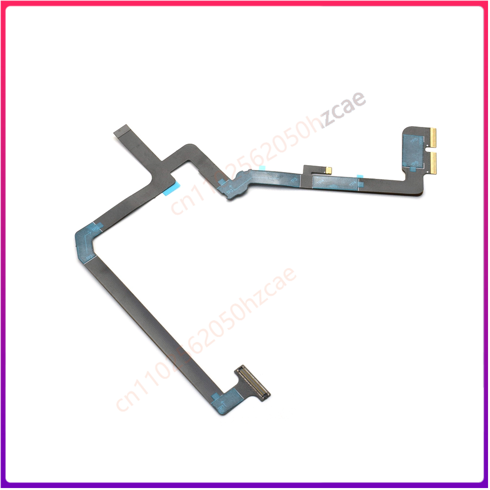 Gimbal Ribbon Flexible Flat Ca – Drone Gimbal Ribbon Cable Bewertung und Preis