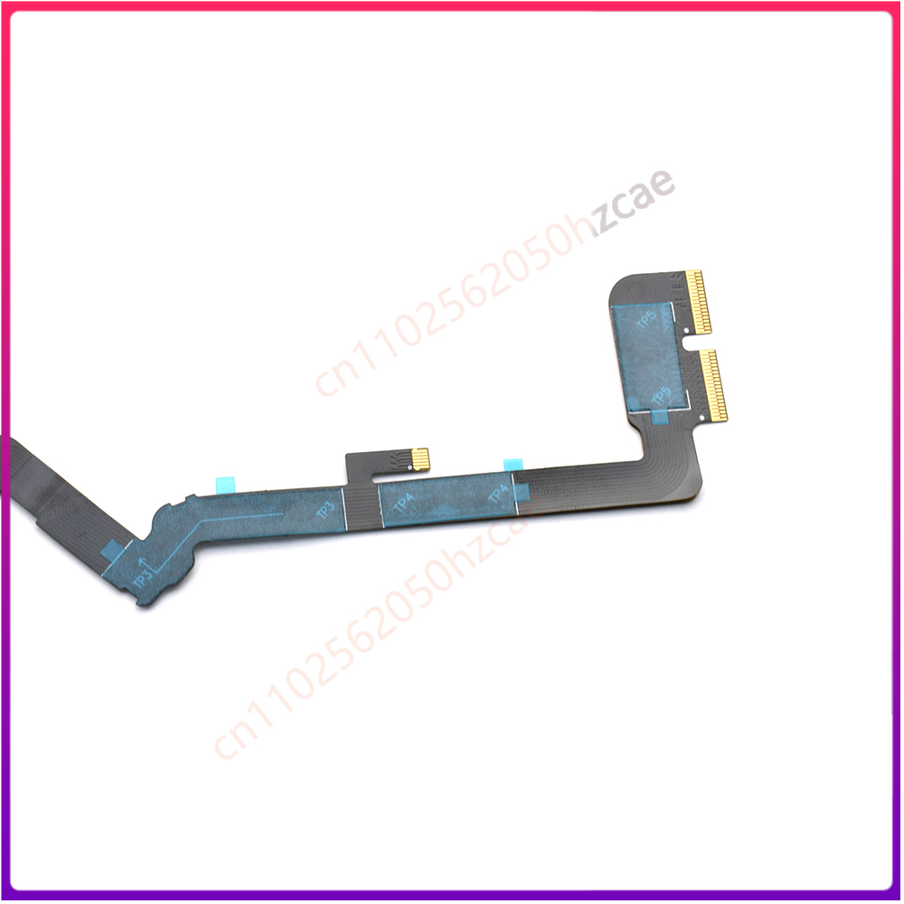 Gimbal Ribbon Flexible Flat Ca – Drone Gimbal Ribbon Cable Bewertung und Preis