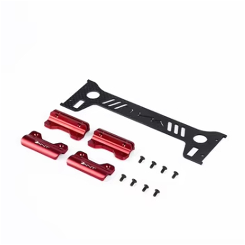 AT12 Gimbal Lens Protection Bo – Drone Gimbal For Gopro Bewertung und Preis