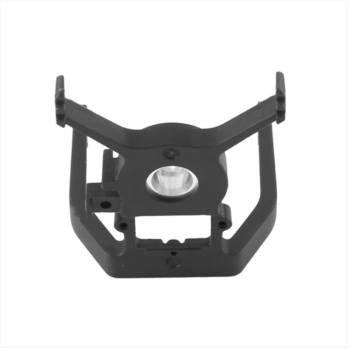 ABGN Gimbal Bracket for Mini 2 – Drone Gimbal Dampener Bewertung und Preis
