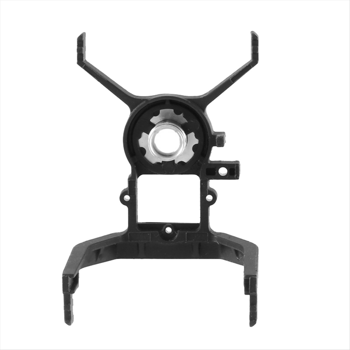 ABGN Gimbal Bracket for Mini 2 – Drone Gimbal Dampener Bewertung und Preis