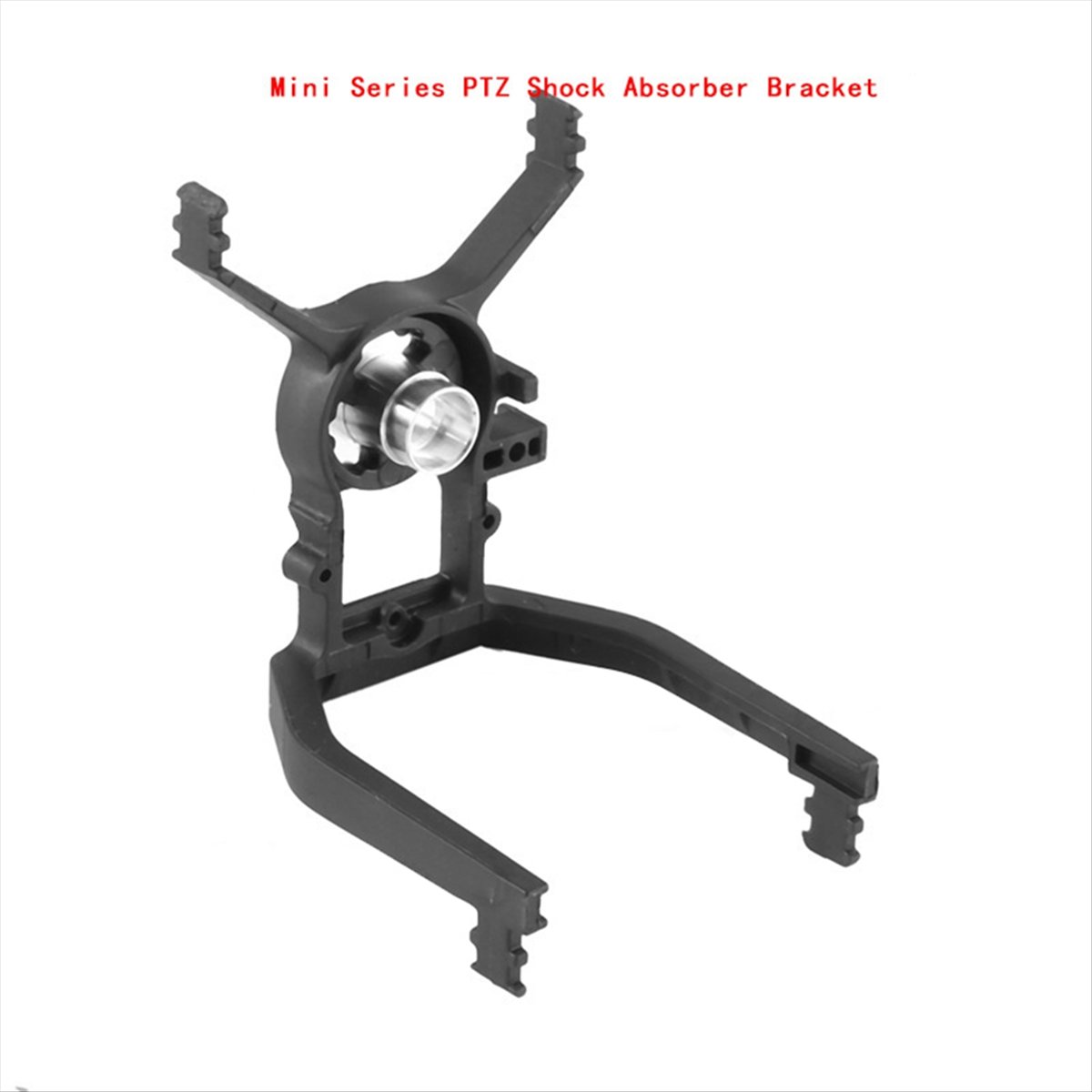 ABGN Gimbal Bracket for Mini 2 – Drone Gimbal Dampener Bewertung und Preis