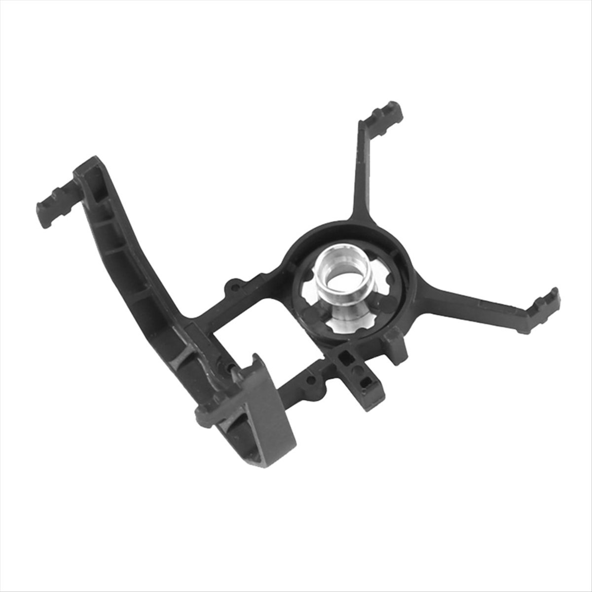 ABGN Gimbal Bracket for Mini 2 – Drone Gimbal Dampener Bewertung und Preis
