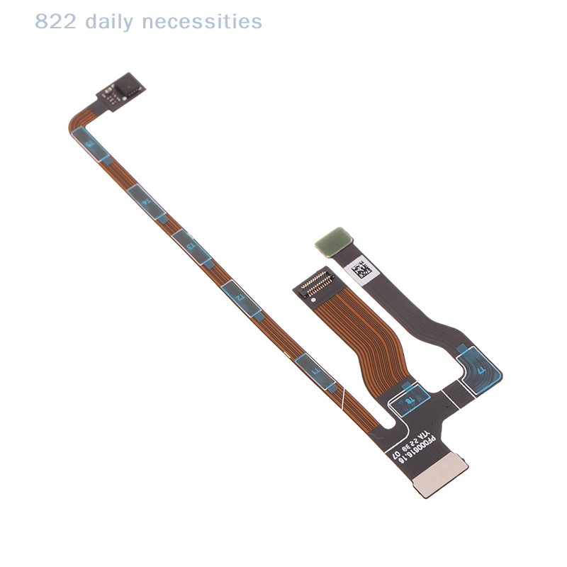 convenient3 In 1 Flexible Flat – Drone Gimbal Ribbon Cable Bewertung und Preis