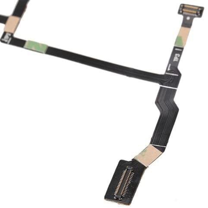 Camera Gimbal Flex Cable Flexi – Drone Gimbal Ribbon Cable Bewertung und Preis