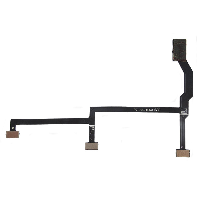 Camera Gimbal Flex Cable Flexi – Drone Gimbal Ribbon Cable Bewertung und Preis