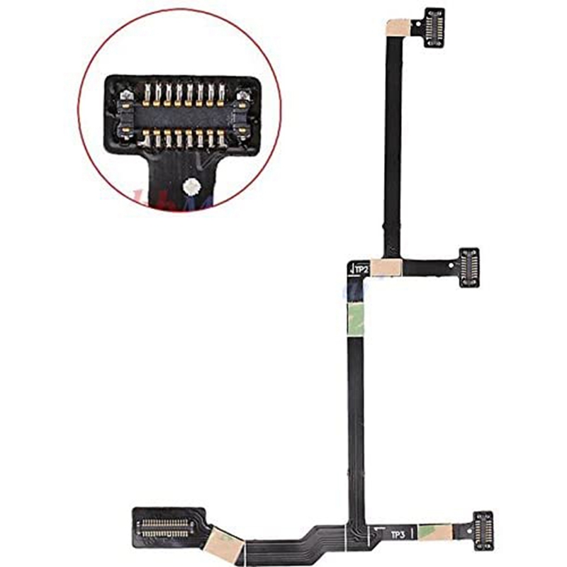 Camera Gimbal Flex Cable Flexi – Drone Gimbal Ribbon Cable Bewertung und Preis